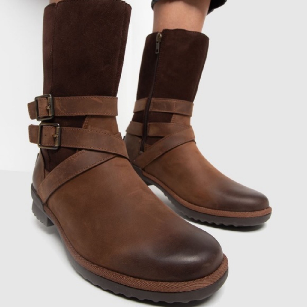 Ugg